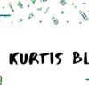 Kurtis Blowの画像